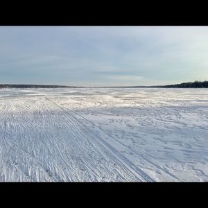 Meet your Posher, Nate